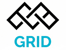GRID