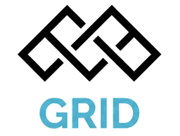 GRID