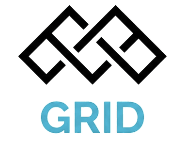 GRID