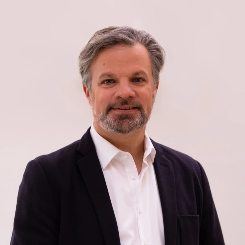Christoph Hüning