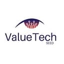 ValueTech Seed logo