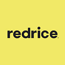 Redrice Ventures logo