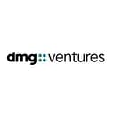 dmg ventures logo