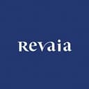 Revaia logo
