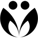 Übermorgen Ventures logo