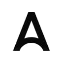 AIB Start-up Accelerator logo