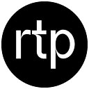 RTP Global logo