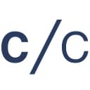 Crosslantic Capital logo