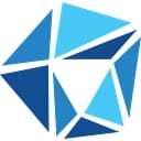 Vertex Ventures logo