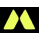 Mindshift Ventures logo