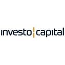 Investo Capital logo