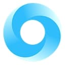 Rethink Ventures logo