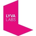 LYVA Labs logo