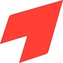 Venture Friends logo