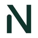 Noteus Partners logo