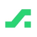 Silicon Gardens Ventures logo