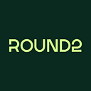 Round2 Capital logo