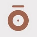 COREangels Atlantic logo