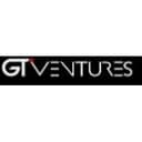 Growth Tech Ventures logo