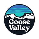 Goose Valley Ventures logo