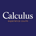 Calculus Capital logo