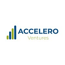 Accelero Ventures logo