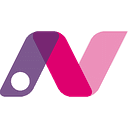 Northstar Ventures logo