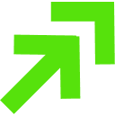 Underline Ventures logo