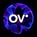 Outlier Ventures logo