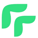 Flying Founders logo