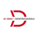 Hi Inov - Dentressangle logo