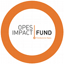 Opes Impact Fund logo