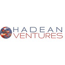 Hadean Ventures logo