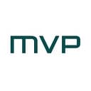 Munich Venture Partners logo