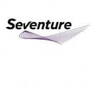 Seventure Partners logo
