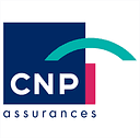 OpenCNP by CNP Assurances logo