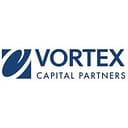 Vortex Capital Partners logo