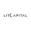LitCapital logo