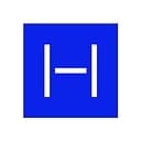 Highland Capital Partners Europe logo