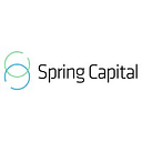Spring Capital (Estonia) logo
