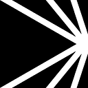 First Momentum Ventures logo