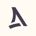 Forestay Capital logo