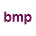 bmp Ventures logo