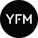 YFM Equity Partners logo