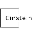 Einstein Industries Ventures logo