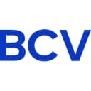Bain Capital Ventures logo