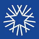 White Star Capital logo