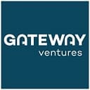 Gateway Ventures logo
