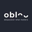 Obloo Ventures logo