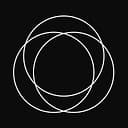 Motive Ventures logo